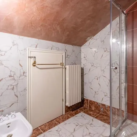 Canal View Luxury Heritage Retreat 2 Bedroom アパート *